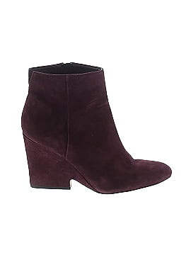 Sam Edelman Ankle Boots