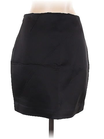 Kate Spade Saturday Formal Skirt (view 2)