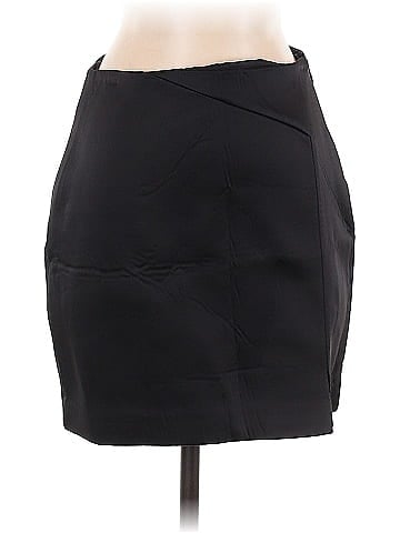 Kate Spade Saturday Formal Skirt (view 1)