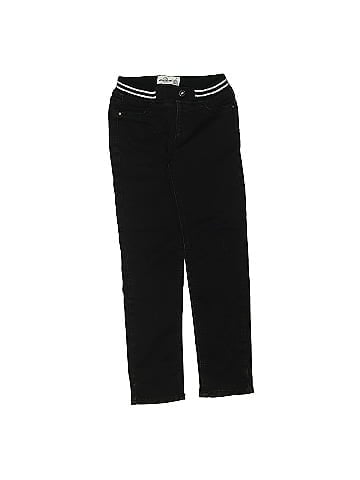 Jordache Casual Pants (view 1)