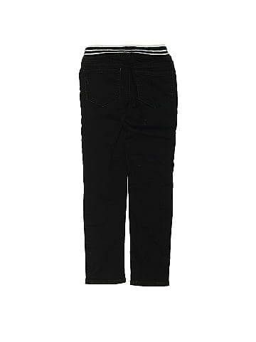 Jordache Casual Pants (view 2)