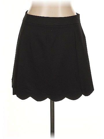 ASOS Casual Skirt (view 1)
