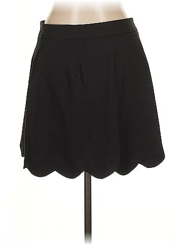 ASOS Casual Skirt (view 2)
