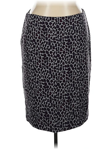 Talbots Casual Skirt (view 1)