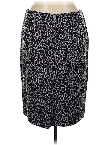 Talbots Casual Skirt (view 2)