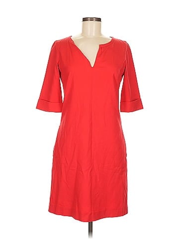 Caroll Casual Dress (view 1)