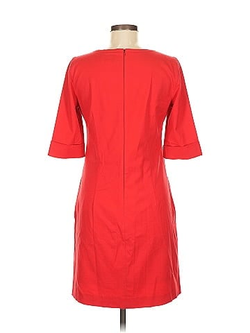 Caroll Casual Dress (view 2)