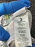 Carter's Floral Yellow Active Pants 0-3 MO / 3 MO - photo 4