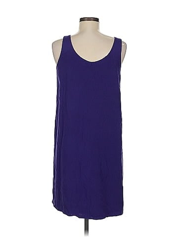 Alexander Wang Sleeveless Silk Top (view 2)
