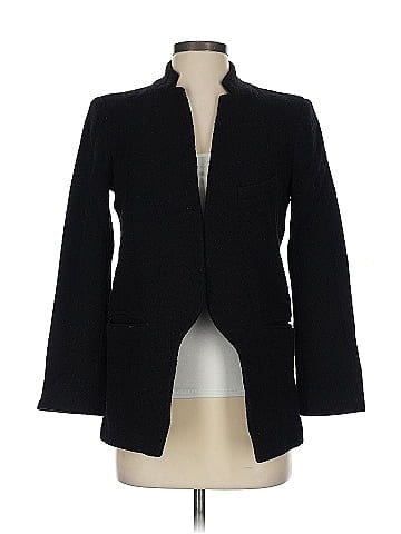 Vanessa Bruno Wool Blazer (view 1)
