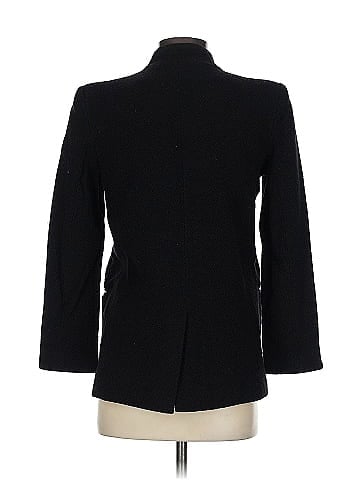 Vanessa Bruno Wool Blazer (view 2)