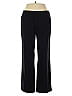AB Studio Black Dress Pants Size 14 - photo 1