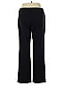 AB Studio Black Dress Pants Size 14 - photo 2