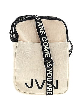 Jvn By Jovani Crossbody Bag