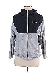 Victoria's Secret Pink Windbreaker