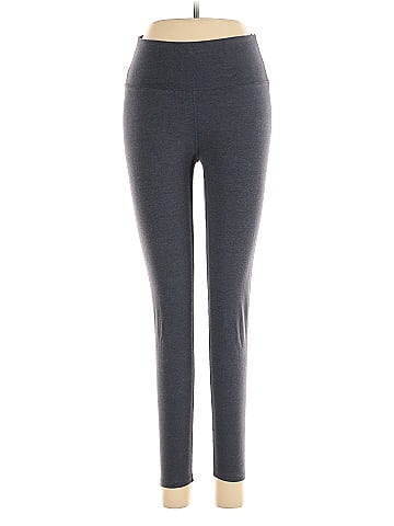 Chez Vee Yoga Pants (view 1)