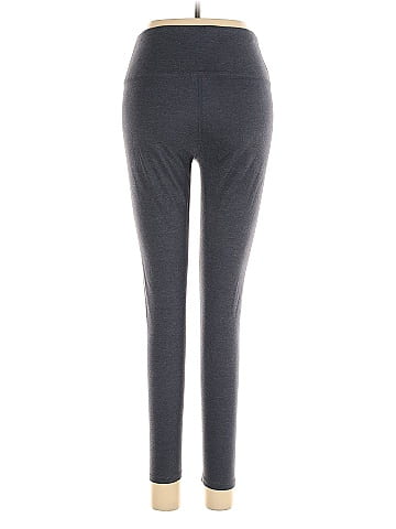 Chez Vee Yoga Pants (view 2)