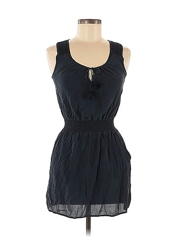 Calypso St. Barth Casual Dress (view 1)