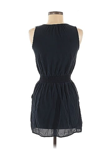 Calypso St. Barth Casual Dress (view 2)