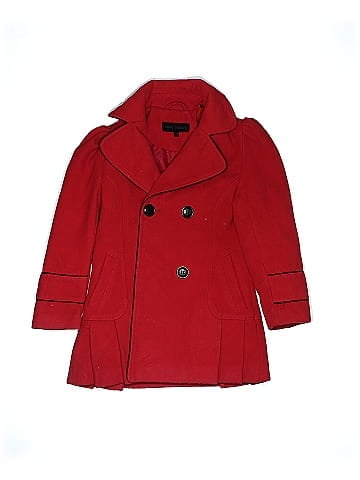 Steve Madden Coat (view 1)