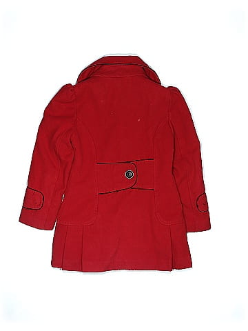 Steve Madden Coat (view 2)