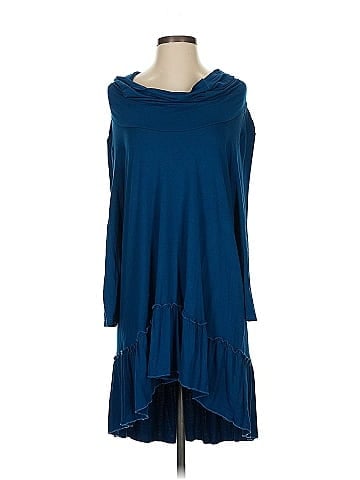 Honeyme Casual Dress (view 1)