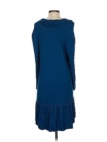 Honeyme Casual Dress (view 2)