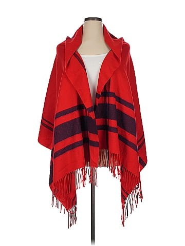 J.Crew Wrap (view 1)
