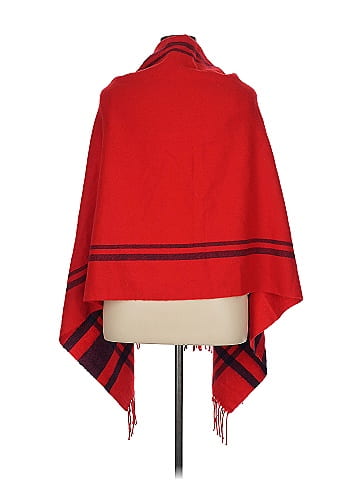 J.Crew Wrap (view 2)
