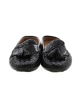Robert Zur Mule/Clog (view 2)