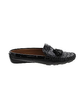 Robert Zur Mule/Clog (view 1)