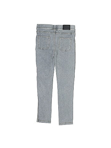 Zara Jeggings (view 2)