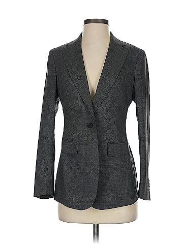 Studio Blazer (view 1)