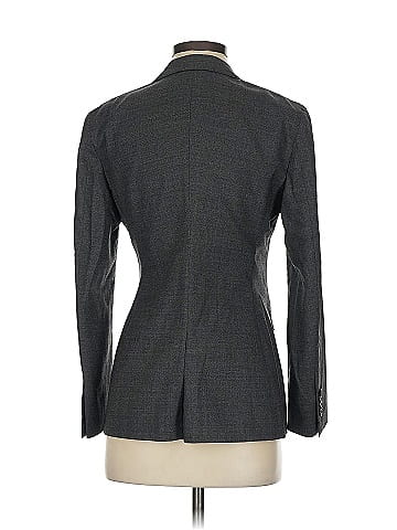 Studio Blazer (view 2)