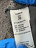 Level 99 Tweed Gray Casual Pants Size 30 waist - photo 5