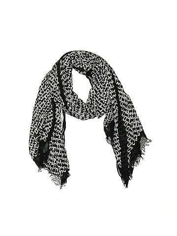 Diane von Furstenberg Scarf (view 1)