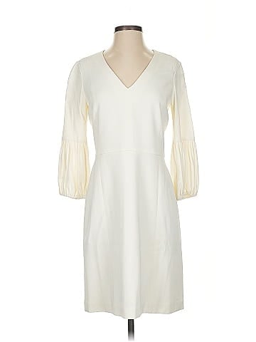 Worth New York Casual Dress (view 1)
