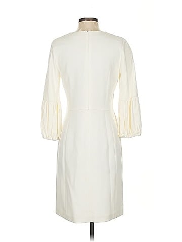 Worth New York Casual Dress (view 2)