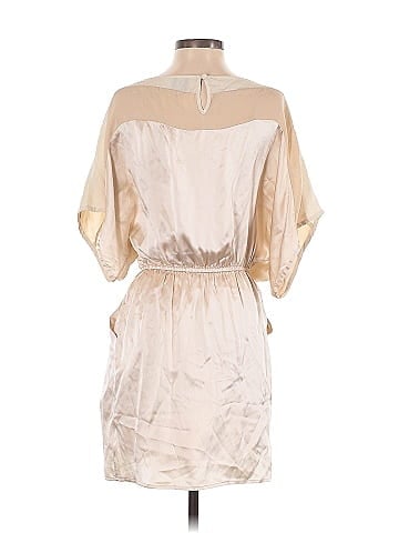 Ella Moss Cocktail Dress (view 2)