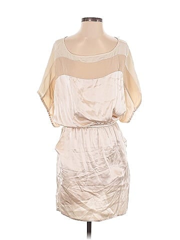 Ella Moss Cocktail Dress (view 1)