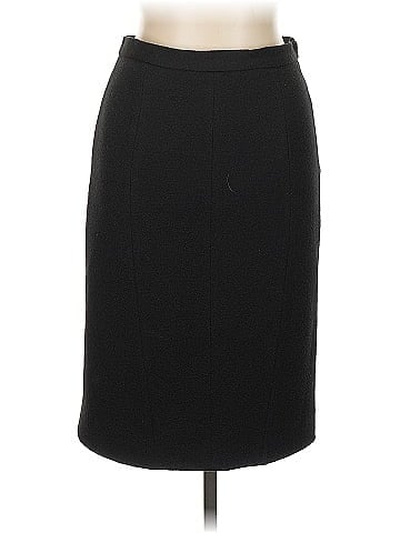 Moschino Cheap And Chic Formal Skirt (view 1)