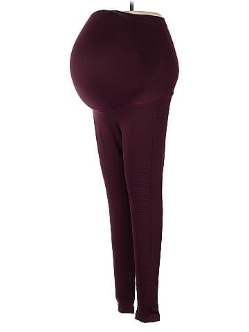 Avocado Active Pants (view 1)