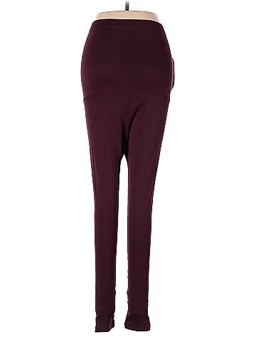 Avocado Active Pants (view 2)