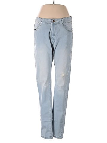 Jeans Jeans (view 1)