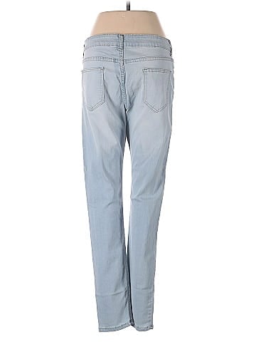 Jeans Jeans (view 2)