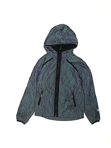 C9 By Champion Windbreaker (view 1)