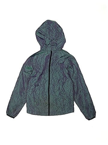 C9 By Champion Windbreaker (view 2)
