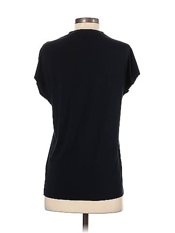 Commando Short Sleeve T-Shirt (view 2)