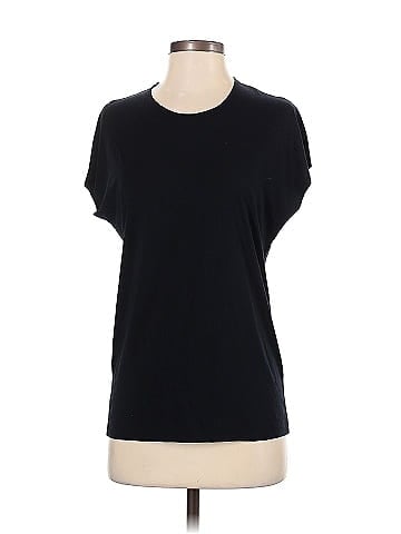 Commando Short Sleeve T-Shirt (view 1)