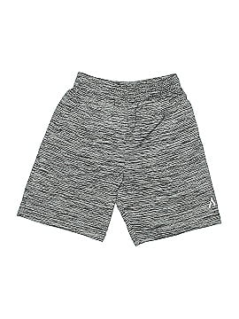 Alive Athletic Shorts (view 1)
